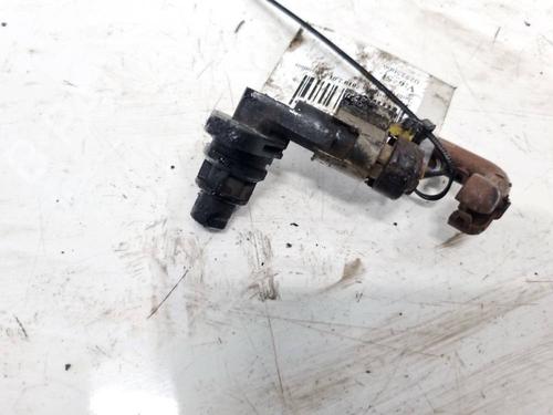 Used Electronic sensor Electronic sensor 34960438 34960438
