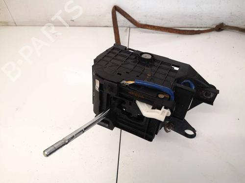 Used Gear lever Gear lever 35292571 35292571