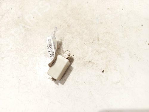 Electronic sensor SEAT TOLEDO III (5P2) 2.0 TDI | BP32555464M84 - Image 3