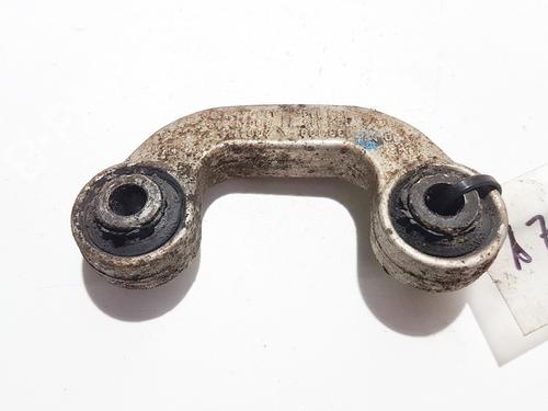 Used Support Support AUDI A6 C5 (4B2, 4B4) 2.5 TDI (150 hp) 35464224 35464224