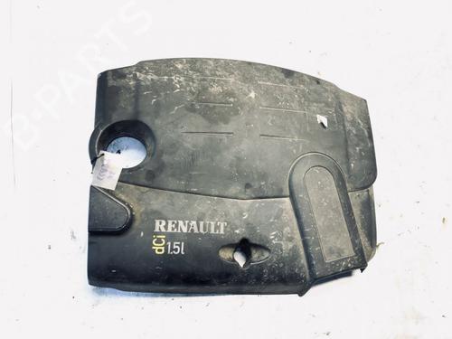Used Upper protection Upper protection RENAULT KANGOO (KC0/1_) 1.5 dCi (KC07) (65 hp) 35556487 35556487