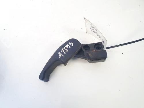Used Interior handle Interior handle SEAT ALHAMBRA (7V8, 7V9) 1.9 TDI (115 hp) 35458464 35458464