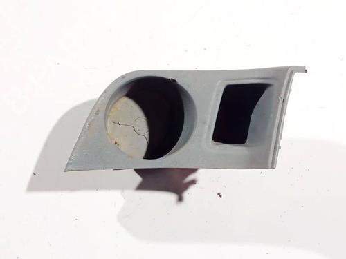 other-ford-transit-van-fa_-_-2006-2007-2008-2009-2010-2011-2012-2013-2014-35187577 main image