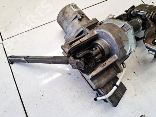 Steering pump FIAT PUNTO EVO (199_) 1.3 D Multijet (199AXC1A, 199BXC1A, 199AXT1A, 199BXT1A) | BP35010314M99 - Image 4