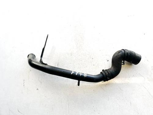 Pipe AUDI A1 (8X1, 8XK) 2.0 TDI | BP32922165M125 - Image 2