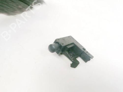 Electronic module SKODA FABIA II (542) 1.2 | BP35348810M83 - Image 3