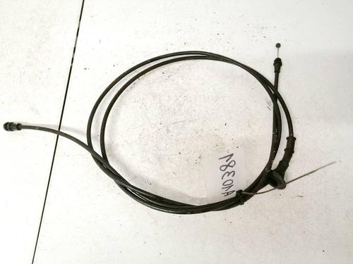 Used Cable Cable 35002872 35002872