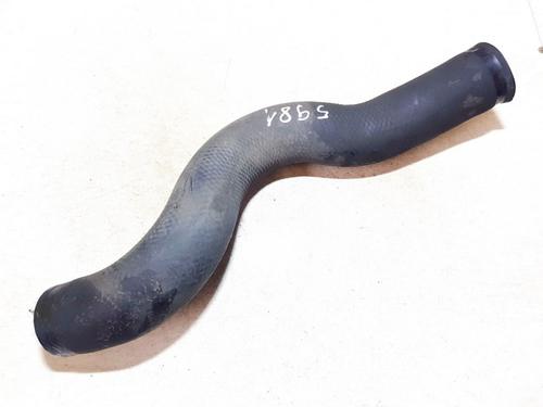 Used Pipe Pipe HONDA CIVIC VIII Hatchback (FN, FK) 2.2 CTDi (FK3) (140 hp) 33066330 33066330