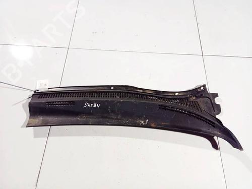 Used Scuttle panel Scuttle panel BMW 5 (E39) 530 d (184 hp) 35179771 35179771
