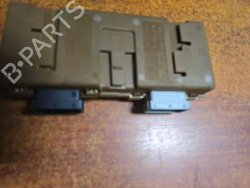 BP32530535M83 main image