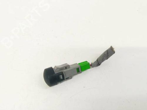 Electronic module HONDA CIVIC VIII Saloon (FD, FA) 1.3 IMA (FA3, FD3) | BP35059281M83 - Image 2