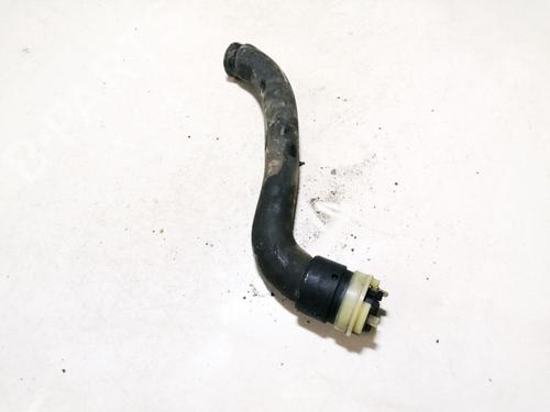 Pipe OPEL ASTRA H (A04) 1.7 CDTI (L48) | BP33076302M125 - Image 3