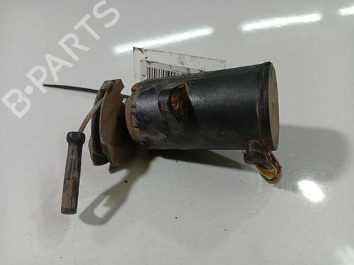 Pédale Pédale VW TRANSPORTER T4 Van (70A, 70H, 7DA, 7DH) 2.5 TDI (102 hp) 36312813 36312813