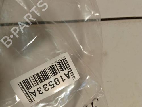 Switch VOLVO S60 I (384) D5 | BP32561617I30