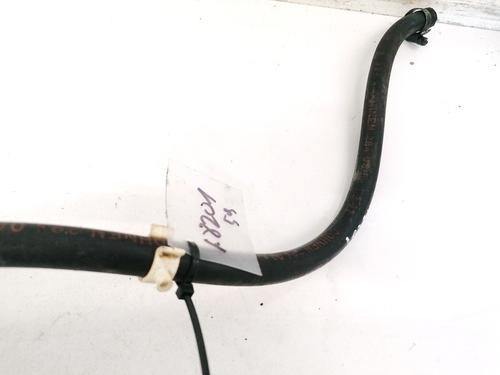 Pipe AUDI 80 B4 Saloon (8C2) 1.9 TDI | BP35415534M125 - Image 3