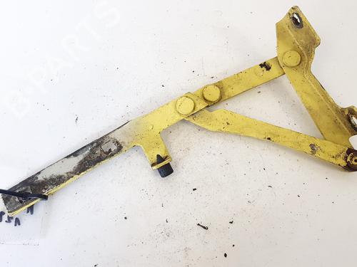 Used Hinge/Door check strap Hinge/Door check strap 35502655 35502655