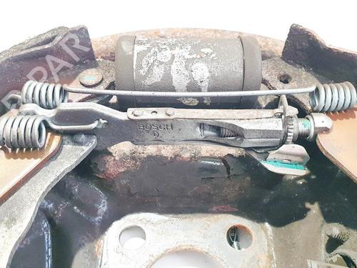 Hand brake DACIA SANDERO 1.5 dCi | BP35399210I18 - Image 2