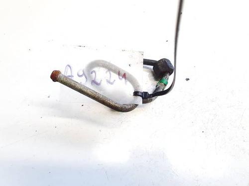 Pipe NISSAN NOTE (E11, NE11) 1.5 dCi | BP35184713M125 - Image 3