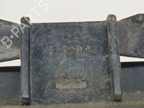 Gummiliste HONDA FR-V (BE) 2.2 i CTDi (BE5) | BP34778640C142 - Image 4