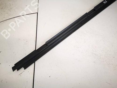 Other VW PASSAT B5 Variant (3B5) 1.9 TDI | BP34988908O1 - Image 2