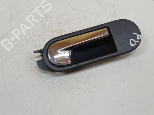Used Front right interior door handle Front right interior door handle VW GOLF PLUS V (5M1, 521) 1.9 TDI (105 hp) 40242789 40242789