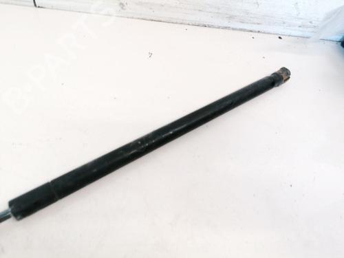 Tailgate lift support MAZDA 2 (DY) 1.4 | BP35517513C138 - Image 3