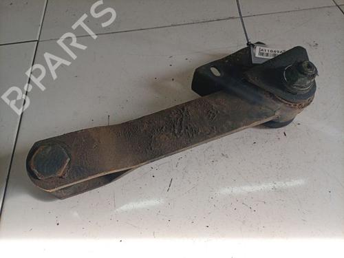 Engine mount HARLEY-DAVIDSON ROAD GLIDE 1800 Road Glide CVO (FLTRSE) | BP39967970M89 - Image 3