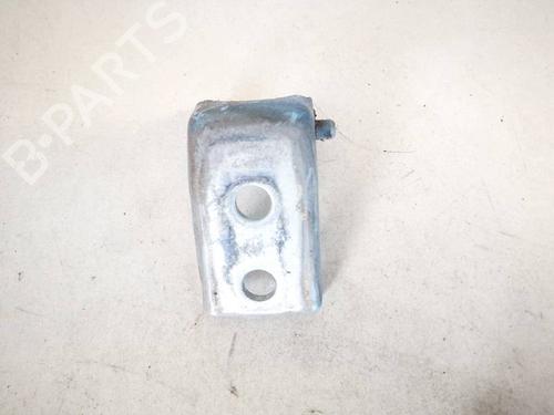 Used Hinge/Door check strap Hinge/Door check strap CITROËN C3 I (FC_, FN_) 1.4 HDi (68 hp) 32919849 32919849