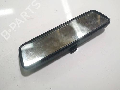 Used Rear mirror Rear mirror VW PASSAT B5 Variant (3B5) 1.8 (125 hp) 34802176 34802176