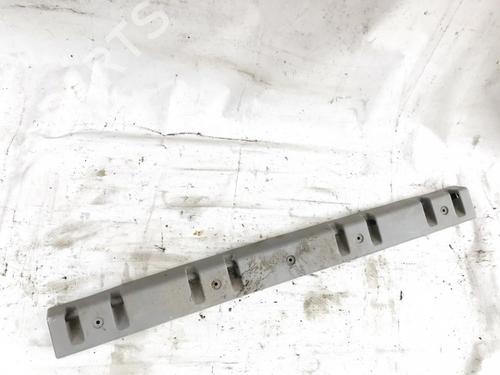 other-mazda-premacy-cp-1999-2000-2001-2002-2003-2004-2005-35864498 main image