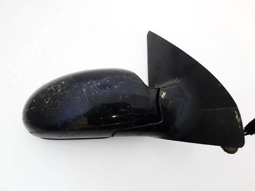 right-mirror-ford-focus-i-daw-dbw-1998-1999-2000-2001-2002-2003-2004-2005-2006-2007-2008-2009-35839437 main image