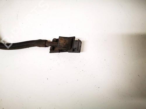 Used Washer pump Washer pump 34845000 34845000