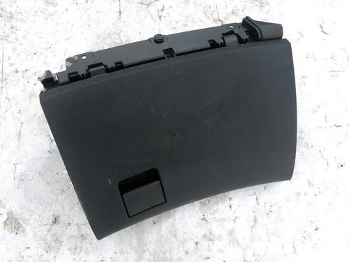 Used Glove box Glove box OPEL INSIGNIA A Saloon (G09) 2.0 CDTI (69) (120 hp) 35445522 35445522