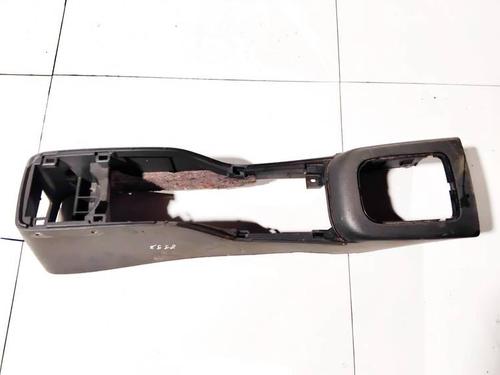 Used Other Other SUZUKI LIANA Hatchback 1.4 DDiS (90 hp) 35210661 35210661