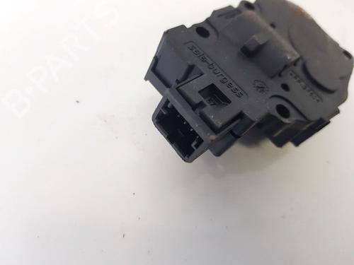 Electronic module OPEL INSIGNIA A (G09) 1.8 (68) | BP33092752M83 - Image 3