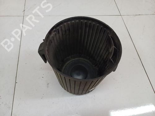 Used Air filter box Air filter box 34916901 34916901