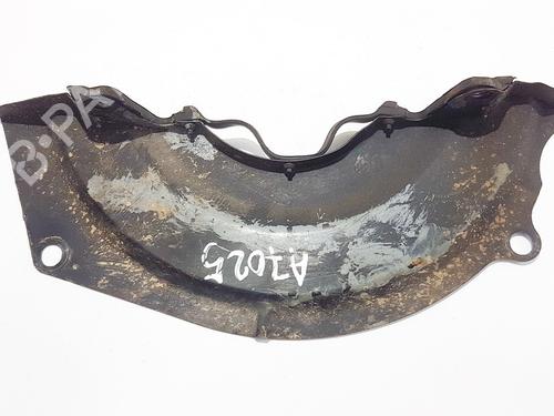 Used Support Support HONDA CIVIC VI Hatchback (EJ, EK) 1.4 i S (EJ9) (90 hp) 32875814 32875814