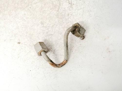 Pipe AUDI Q3 (8UB, 8UG) 2.0 TDI | BP35017372M125 - Image 3