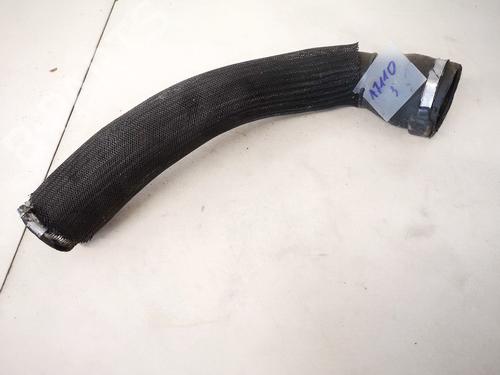 Used Pipe Pipe PEUGEOT 407 (6D_) 2.0 HDi 135 (6DRHRH, 6DRHRE, 6DRHRG, 6DRHRJ) (136 hp) 32883735 32883735