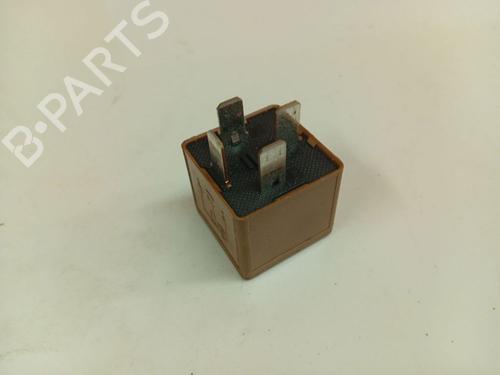 Electronic sensor JAGUAR XJ (X308) 3.2 | BP35998641M84 - Image 3