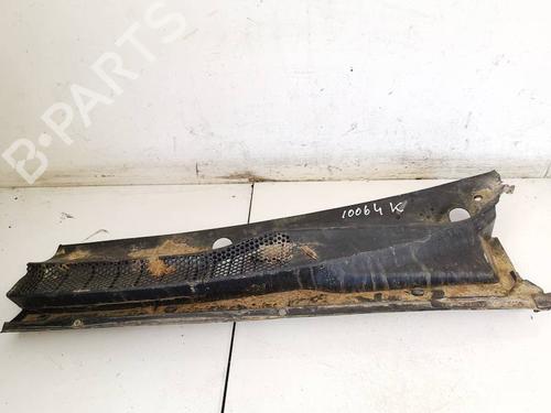 Used Scuttle panel Scuttle panel 35092629 35092629