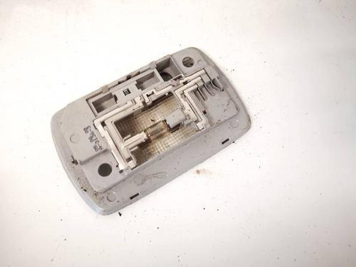 Innerbelysning HONDA FR-V (BE) 2.2 i CTDi (BE5) | BP35281066I8 - Image 2