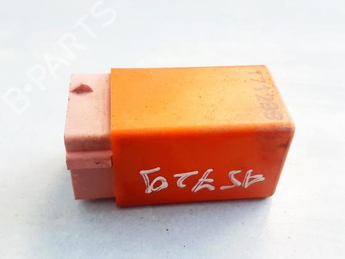 Used Other Other VOLVO V70 I (875, 876) 2.5 TDI (140 hp) 33108743 33108743