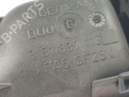 Front left interior door handle VW PASSAT B5 Variant (3B5) 1.9 TDI | BP34885266I13 - Image 5