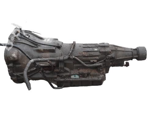 Gearbox LEXUS IS I (_E1_) 200 (GXE10) | BP35364357M3 - Image 3