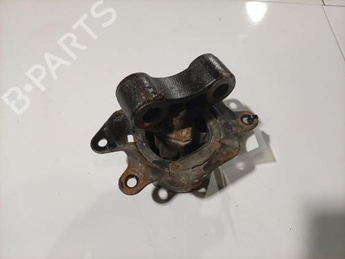 Used Engine mount Engine mount OPEL MERIVA A MPV (X03) 1.7 CDTI (E75) (125 hp) 34530170 34530170