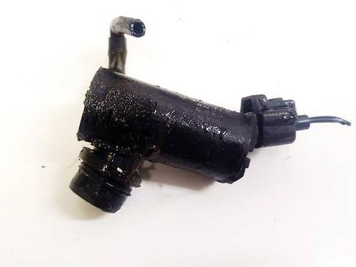 washer-pump-toyota-rav-4-ii-_a2_-2000-2001-2002-2003-2004-2005-35148624 main image