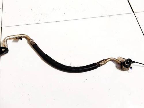 AC pipe CHRYSLER 300C (LX, LE) 3.5 AWD | BP32587721M126 