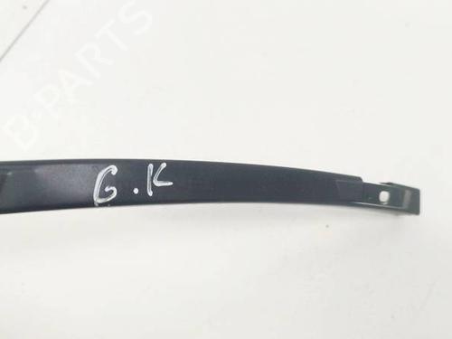 Other VW PASSAT B6 (3C2) 1.9 TDI | BP35114436O1 - Image 3