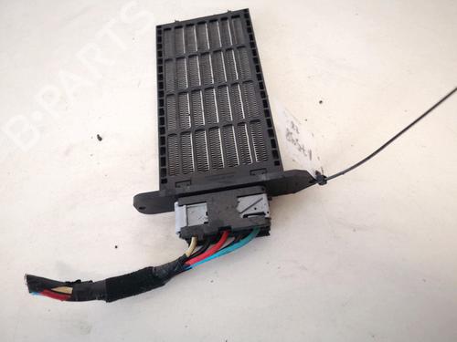 Heater resistor HYUNDAI i30 (FD) 1.6 CRDi | BP35438197M108 - Image 2